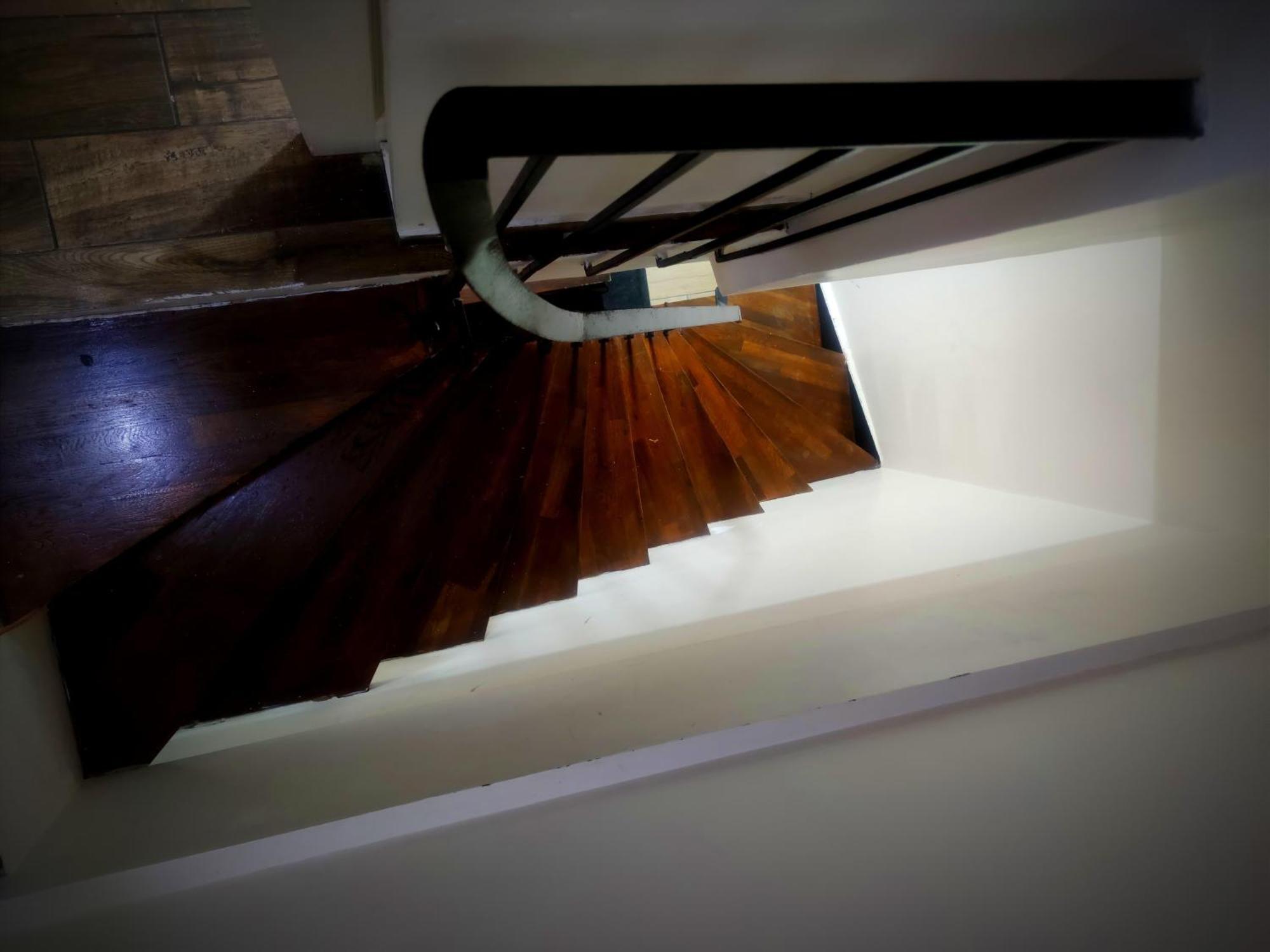 Mimoza Istiklal Apart Hotel Istanbul Bagian luar foto