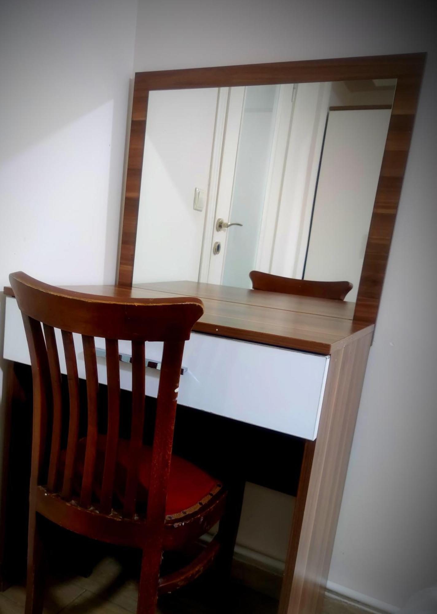 Mimoza Istiklal Apart Hotel Istanbul Bagian luar foto